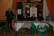 2018_confmilazzo-assemblea (113)